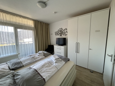 Burgbergblick, Wäschepaket inkl. - Ansicht 4